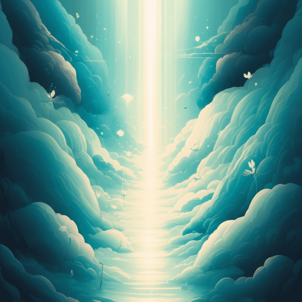 Foundation mission background