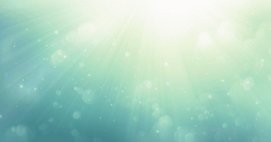 Spiritual foundation background